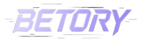Logo Betory Casino