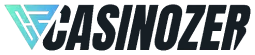 Logo Casinozer