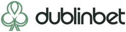 Logo DublinBet